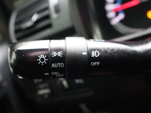 Used 2016 Toyota 4Runner Limited AWD/4WD image 32
