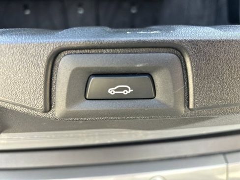 Certified 2024 BMW X5 xDrive40i w/ Executive Package AWD/4WD image 24