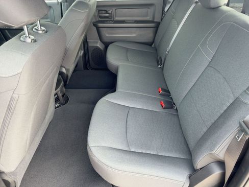 Used 2026 RAM 3500 Tradesman image 15