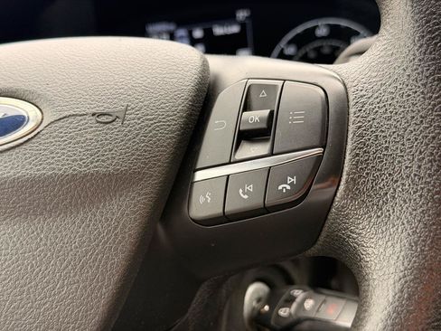 Used 2021 Ford Transit 350 DRW w/ Exterior Upgrade Package RWD image 17
