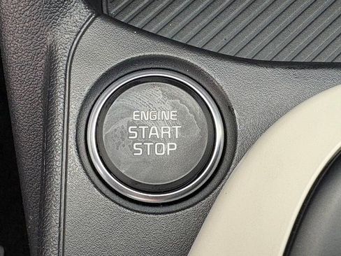 New 2026 Kia K4 GT-Line image 30