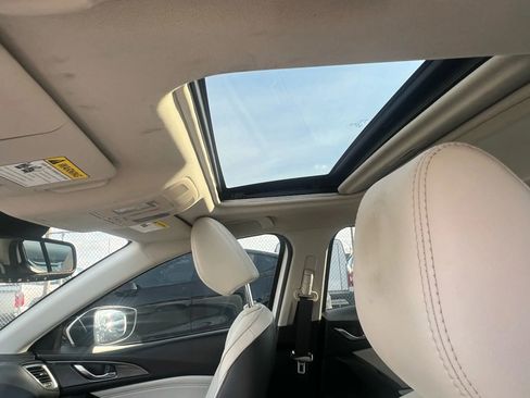 Used 2018 MAZDA MAZDA3 Grand Touring w/ Premium Equipment Package image 26