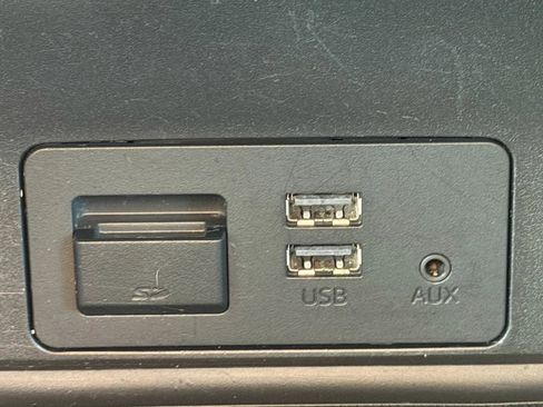 Used 2016 MAZDA CX-5 Grand Touring image 39