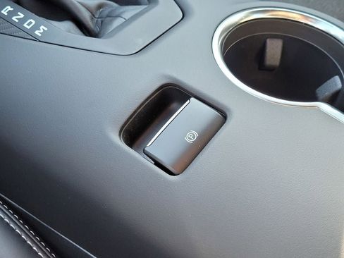 New 2026 Ford Mustang GT image 48