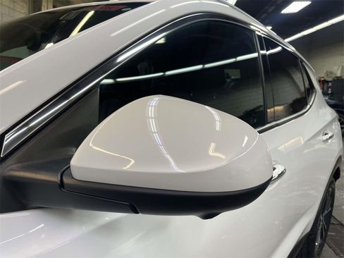 Used 2021 Buick Encore GX Essence w/ Advanced Technology Package image 11