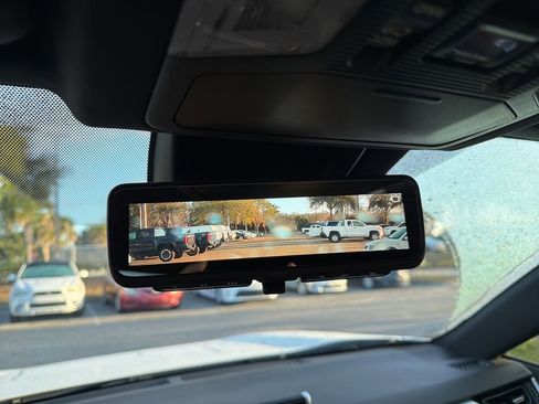 Used 2019 Toyota RAV4 XSE w/ XSE Weather Package image 16