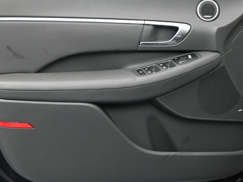 Used 2023 Hyundai Sonata SEL Plus FWD image 11