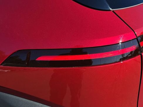 New 2026 Hyundai Kona SEL Sport FWD image 42