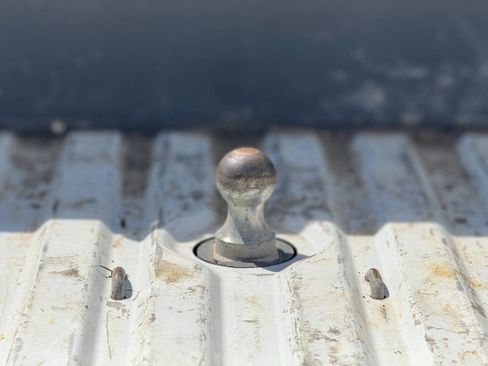 Used 2022 Ford F250 XL w/ Power Equipment Group image 5