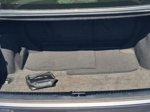 Used 2015 Lexus IS 250 AWD w/ F-Sport Package image 35