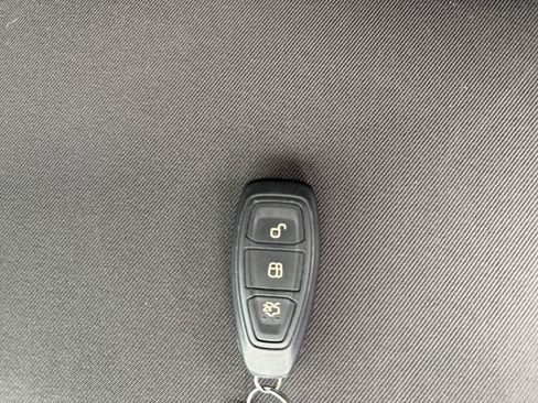 Used 2013 Ford Focus ST FWD image 38