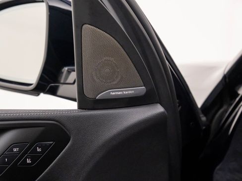 Certified 2023 BMW X5 xDrive40i w/ Executive Package image 14