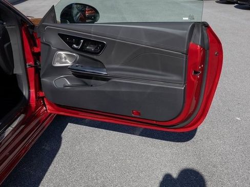 New 2026 Mercedes-Benz CLE 300 CLE 300 image 18