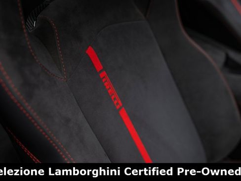 Used 2015 Lamborghini Aventador LP 700-4 image 19