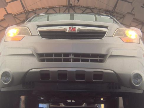 Used 2009 Saturn Vue XR image 3
