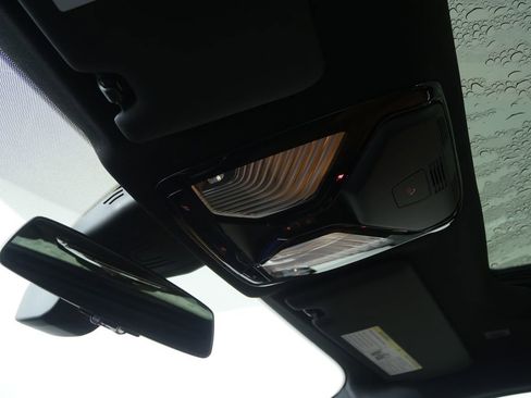 Certified 2025 BMW 430i xDrive image 26