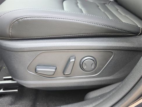 New 2026 Kia Sportage SX image 23