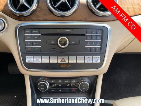 Used 2020 Mercedes-Benz GLA 250 4MATIC image 33