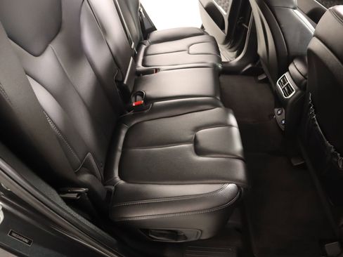 Used 2023 Hyundai Santa Fe SEL Premium image 14