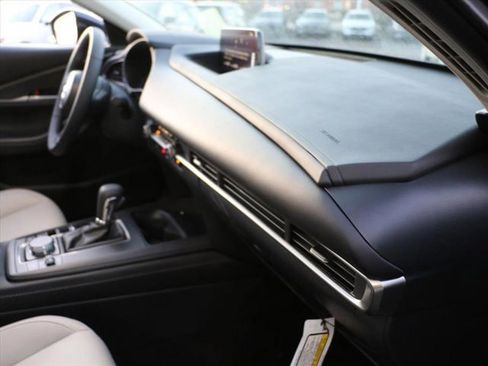 New 2026 MAZDA CX-30 AWD 2.5 S image 8