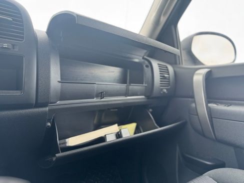 Used 2013 GMC Sierra 1500 SLE w/ Power Tech Package image 18