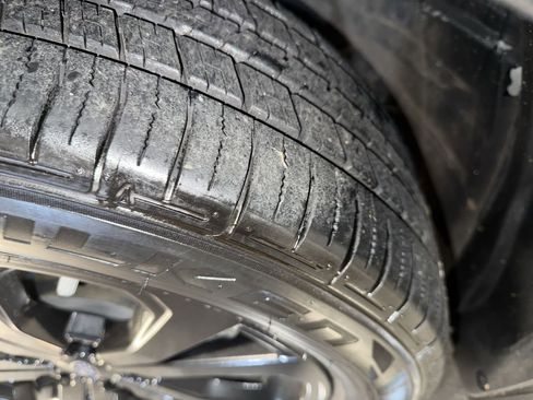 Used 2019 Subaru Forester Sport image 11