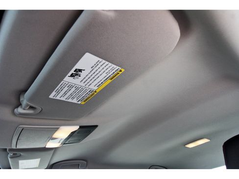 Certified 2025 Nissan Altima 2.5 SR FWD image 29