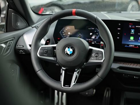New 2026 BMW M235i xDrive w/ Technology Package AWD/4WD image 29