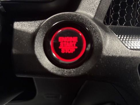 Certified 2023 Honda CR-V EX image 23