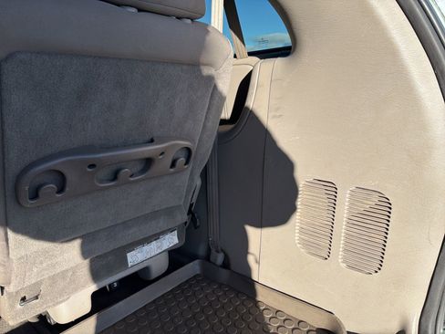 Used 2003 Dodge Grand Caravan Sport FWD image 26