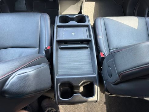 Used 2025 Honda Odyssey Sport-L image 26