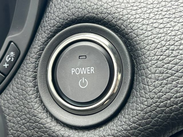 Used 2025 MAZDA CX-90 Plug-In Hybrid w/Premium Sport AWD/4WD image 32