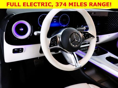 Used 2026 Mercedes-Benz CLA 250+ image 40