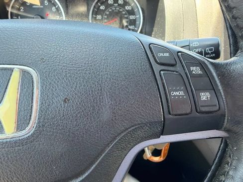 Used 2011 Honda CR-V EX-L image 12