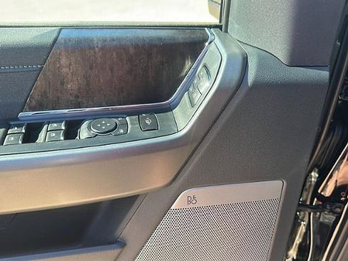 New 2026 Ford F550 4x4 Crew Cab Super Duty image 44