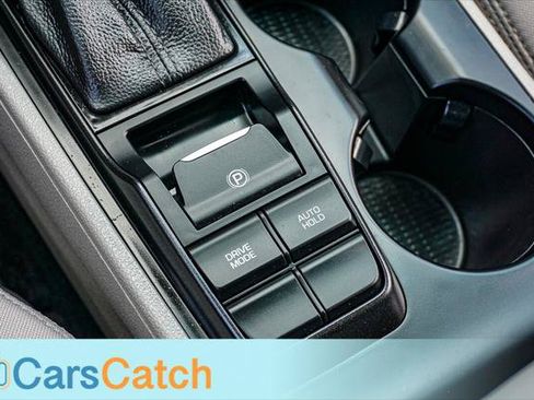 Used 2021 Hyundai Tucson SE FWD image 30