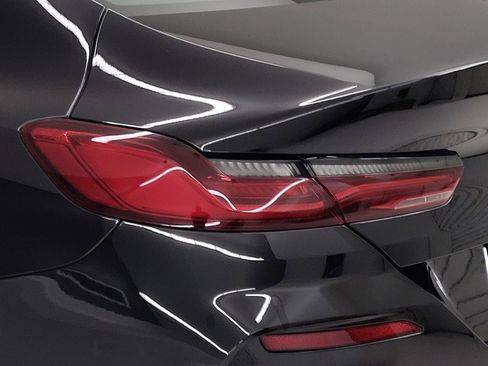 Certified 2023 BMW 840i Gran Coupe image 11