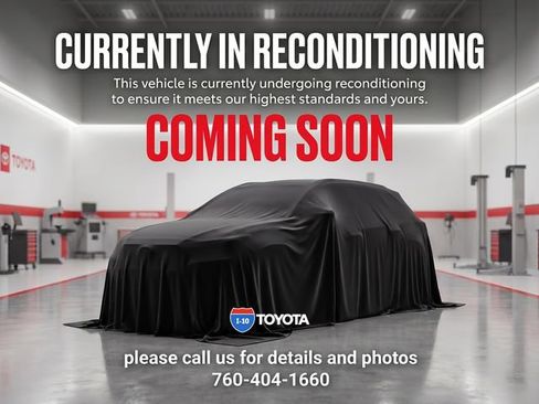 Used 2024 Lexus NX 350 AWD w/ Vision Package image 1