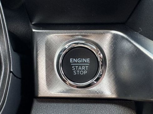 Certified 2024 Ford F250 King Ranch w/ FX4 Off-Road Package AWD/4WD image 20