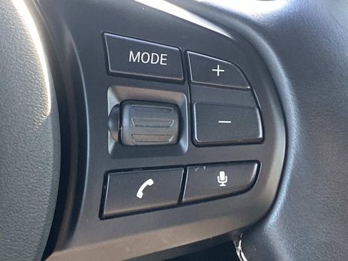 Used 2022 Toyota Supra Premium w/ Driver Assist Package image 32