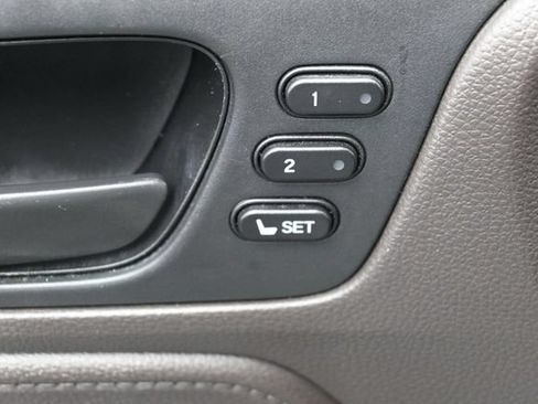 Used 2019 Honda Odyssey EX-L image 15