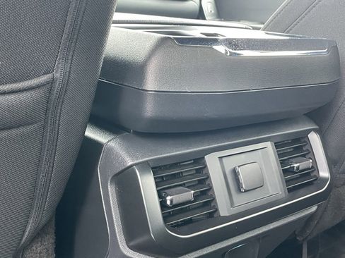 Used 2021 Ford F150 XL w/ STX Appearance Package image 25