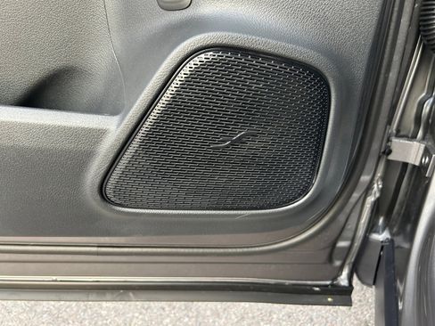 New 2026 Mercedes-Benz GLB 250 4MATIC image 28