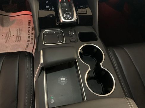 Used 2023 Acura MDX SH-AWD Technology Package image 20