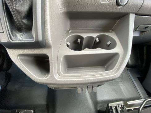 Used 2020 Ford Transit 150 Low Roof AWD w/ Upfitter Package image 39