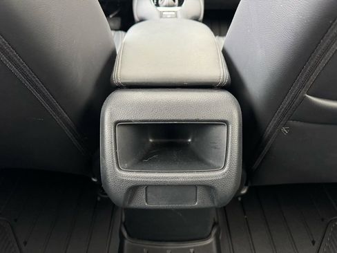 Certified 2023 Honda HR-V EX-L image 20