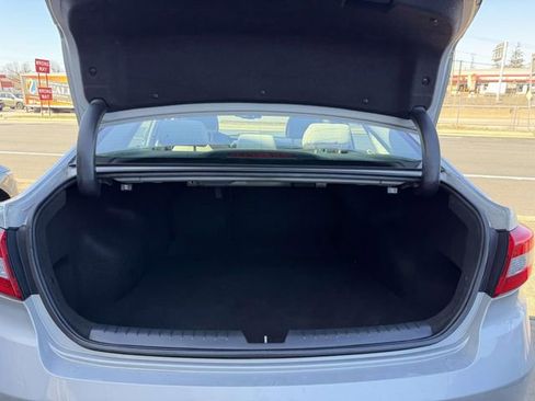 Used 2015 Hyundai Sonata Sport image 7