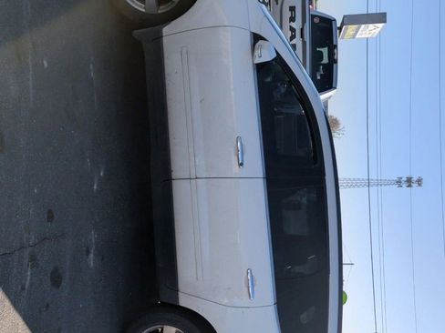 Used 2013 Chevrolet Traverse LT AWD/4WD image 16