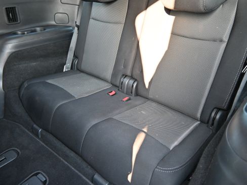 Used 2019 Nissan Pathfinder SV FWD image 15