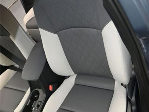 New 2026 Toyota Corolla LE image 9